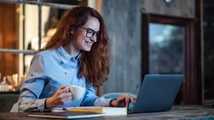 When and How to Escalate Your Complaint