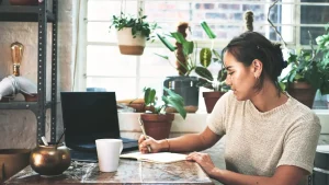 When the Debt Does Not Belong to You