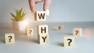 Why Consumers Are Contacted by Kozeny & McCubbin LC