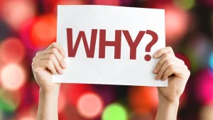 Why Consumers May Experience Repeated Contact