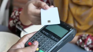 Why Consumers Receive Frequent Credit Card Calls