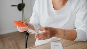 Why Consumers Receive Notices From Lereta LLC