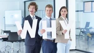 Why Genesis Financial Solutions May Be Contacting You