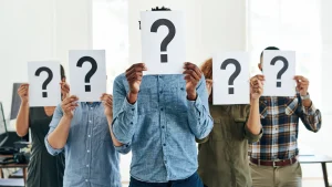 Why Insight Receivables Management Is Contacting You