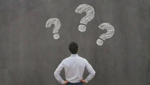 Why Intake Recovery Solutions Is Contacting You