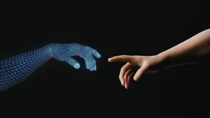 Why Interactive Medical Services Is Trying to Reach You