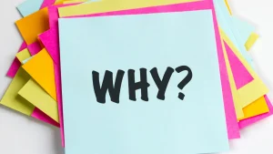 Why Interstate Credit Control May Be Contacting You