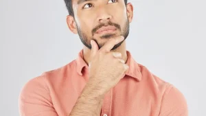 Why Legal Language Creates Pressure and Confusion 