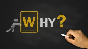 Why Leib Solutions May Be Contacting You