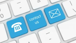 Why Lindorff USA May Have Contacted Consumers