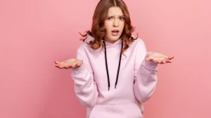 Why Luebke Baker and Associates May Be Contacting You