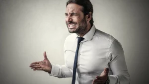 Why MNS & Associates May Be Contacting You