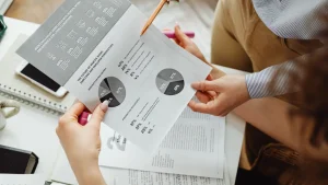 Why Medical Accounts Are Commonly Sent to Collections