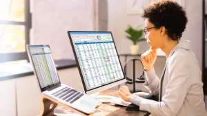 Why Medical Accounts Are Sent to Collections 