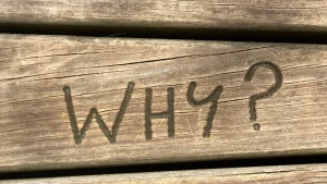 Why Professional Legal Guidance Matters in Medical Debt Cases 