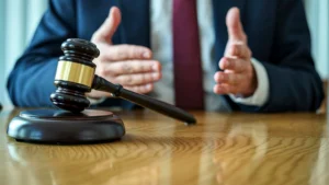 Why Professional Legal Guidance Matters in Medical Debt Cases