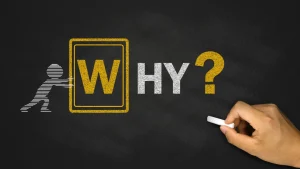 Why Written Validation Is Essential Before Paying Any Debt