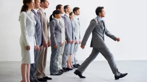 Why Written Validation Should Always Be Your First Step