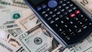 Why You May Be Hearing From Equifax About a Debt