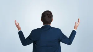 Why You May Be Hearing From FCO Collections