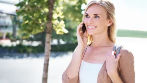 Why You May Be Hearing From Great Lakes Higher Education Corp