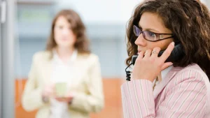 How Consumer Rights Law Firm PLLC Assists Consumers