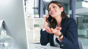 Why You May Be Receiving Calls or Letters From EdFinancial