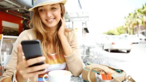 Why You May Be Receiving Collection Contact