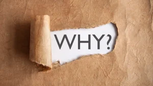 Why You May Still Receive Communication