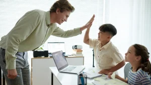 Your Federal Rights During Collection Activity