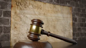 Your Federal Rights Under the FDCPA