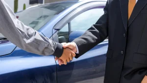 Your Legal Rights When Dealing With a Loan Servicer