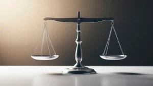 Your Legal Rights as a Consumer