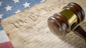 Your Rights Under Federal Consumer Protection Laws