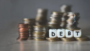 Your Rights Under Federal Debt Collection Laws