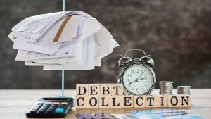 Your Rights Under The Fair Debt Collection Practices Act
