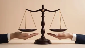 Your Rights Under the Fair Debt Collection Practices Act 