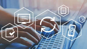 2026 Updates New Contact Trends and Warning Signs