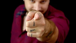 Built-in Points You Should Know Before Responding to Any Collector