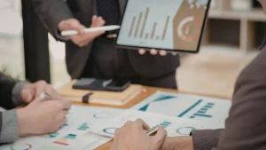 Common Complaints and Reviews 