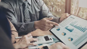 Common Complaints and Reviews About Pacific Union Financial