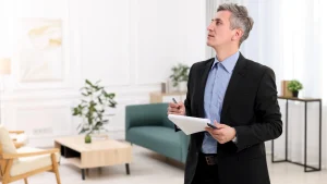 Common Real Life Scenarios Involving Ocwen Loan Servicing