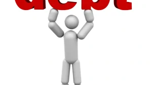 Consumer Rights Under the Fair Debt Collection Practices Act