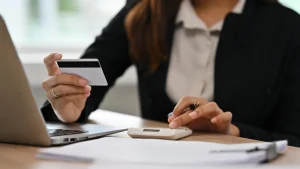 Credit Report Issues and Disputes