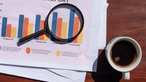 Credit Reporting and Collection Accounts 