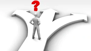 Demand Proof The Right Way