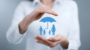 Extra Protection Under State Laws