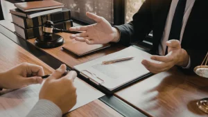 FDCPA Violations vs Legal Collection Contact (Quick Reference Table)