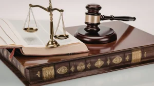 Federal Regulations and Laws That Protect You 