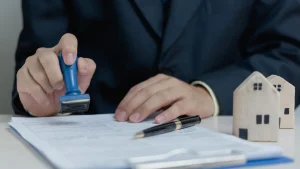 Filing Complaints Against Noble Financial Solutions Debt Collection Agency